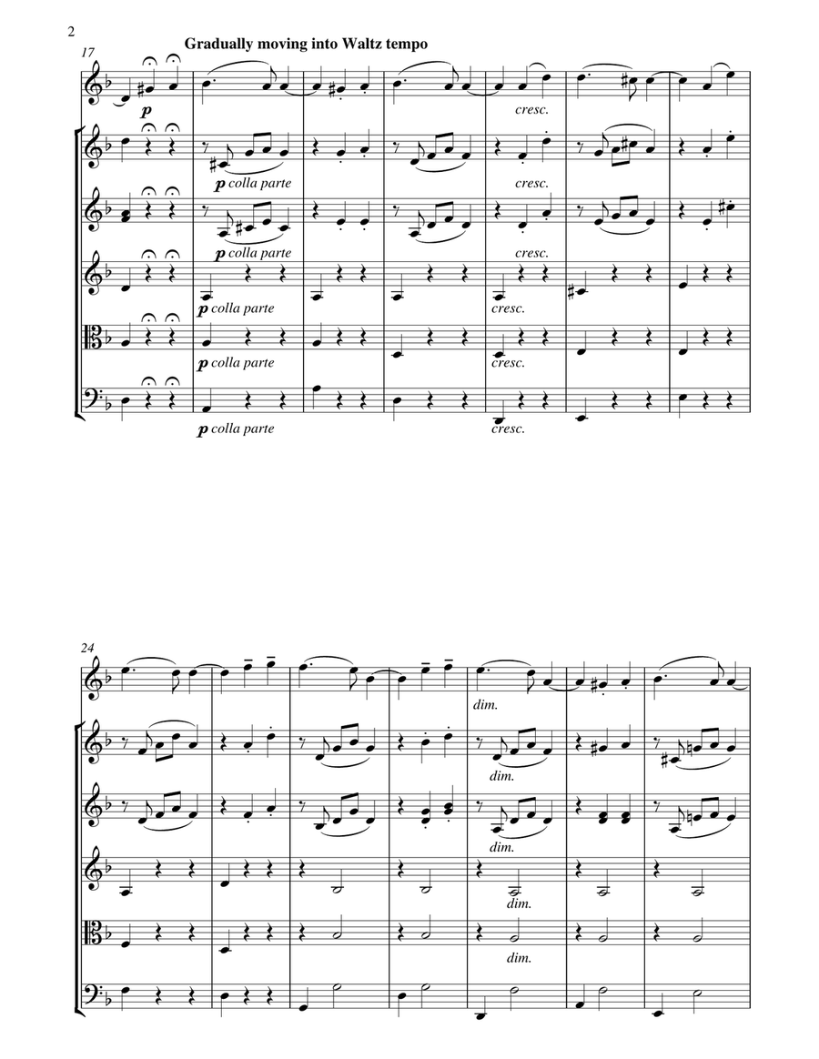 Dark Eyes «Очи чёрные», Ochi chyornye; transl. 