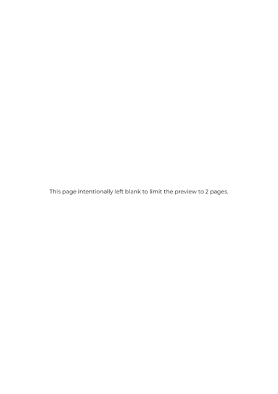 Good 4 U Bass Guitar scores gallery preview page 4