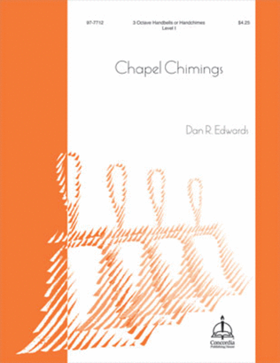 Chapel Chimings