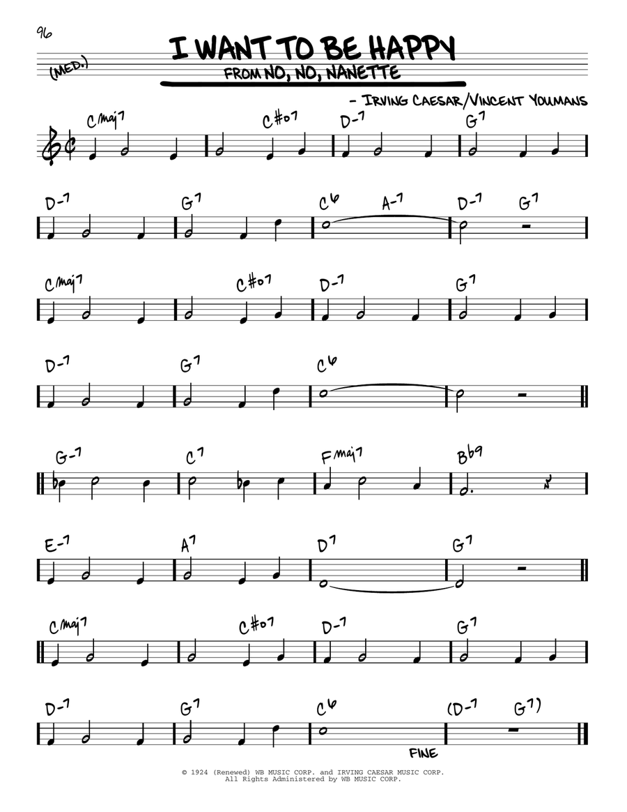 Be hotsell happy piano