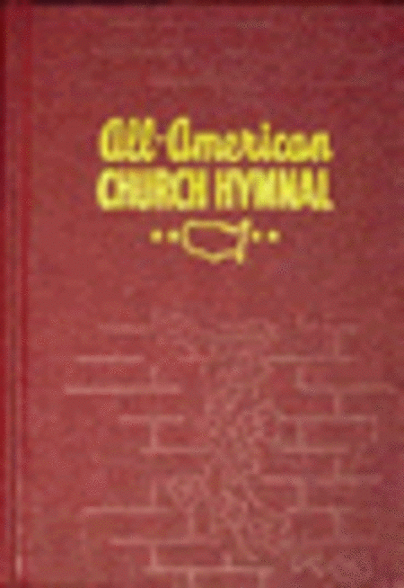 All American Church Hymnal