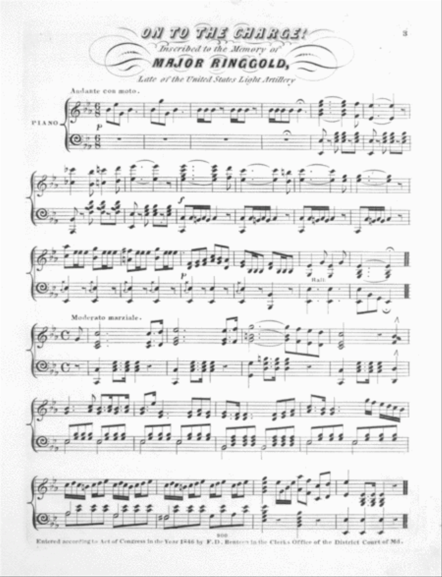 On to the Charge Voice scores gallery preview page 2