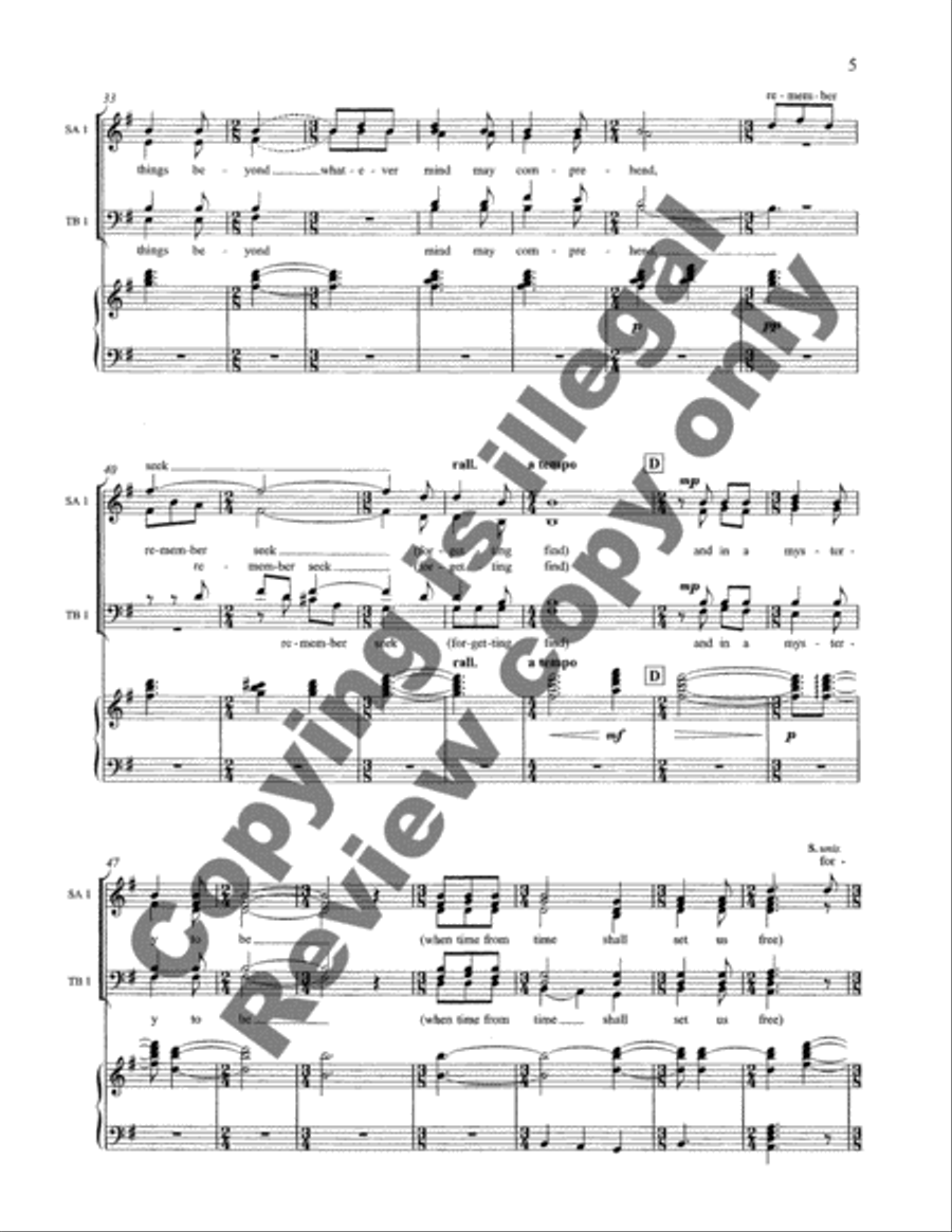 in time of in time of SSAA scores gallery preview page 5