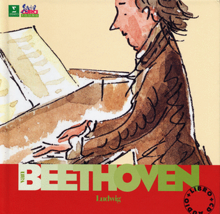 Beethoven Ludwig van