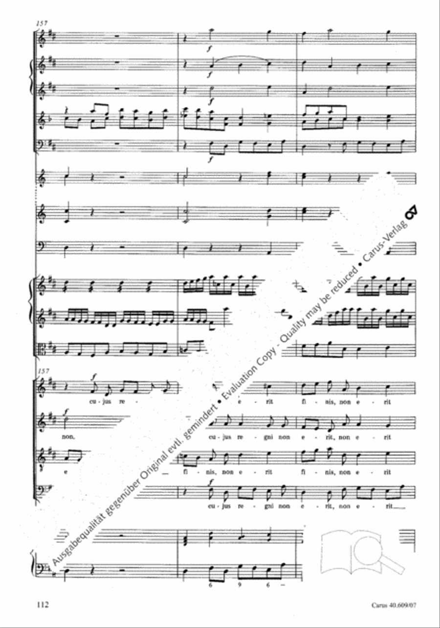 Missa in Angustiis