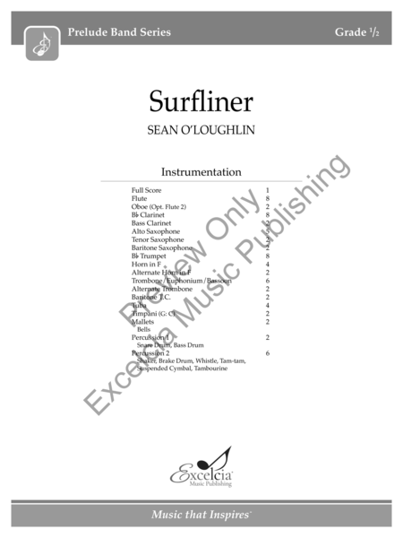 Surfliner image number null