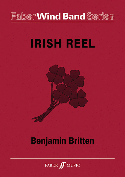 Irish Reel image number null