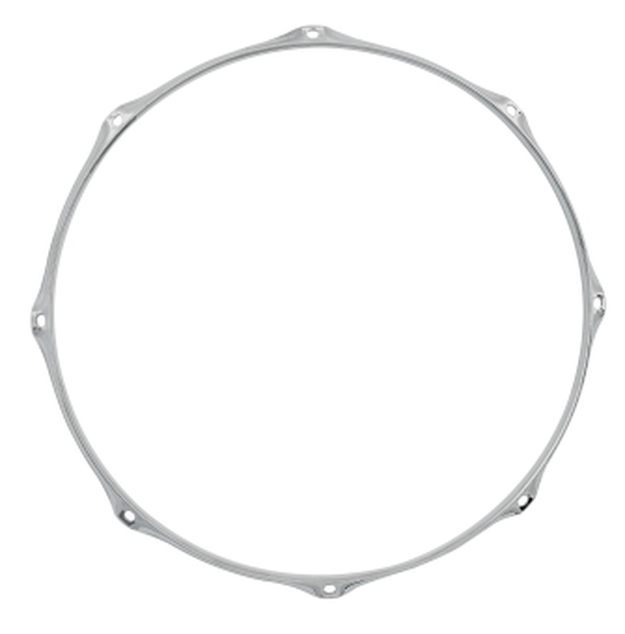 Gib 18 In 8 Lug Batt Hoop 2.3mm