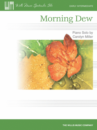 Morning Dew