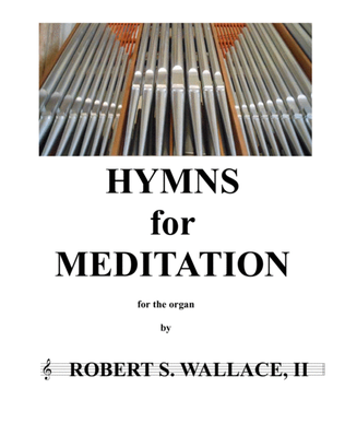 Hymns for Meditation