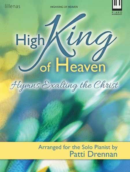 High King of Heaven image number null