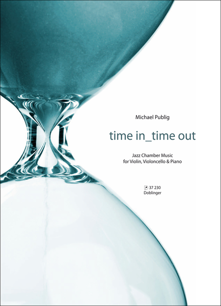 time in_time out