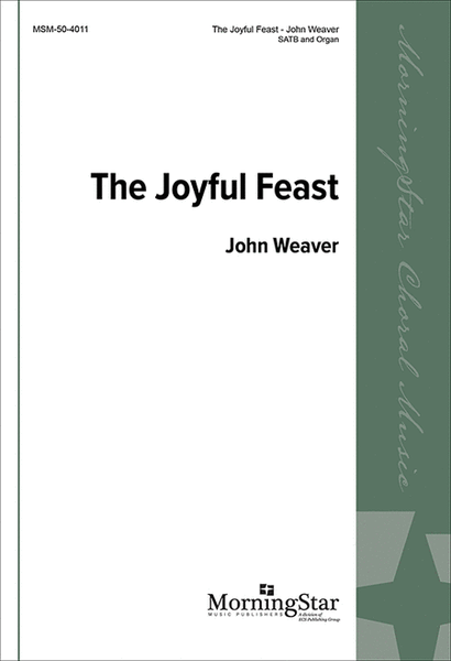 The Joyful Feast