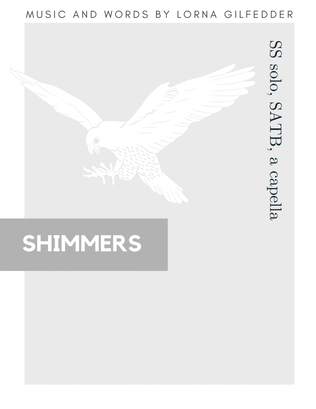 Shimmers