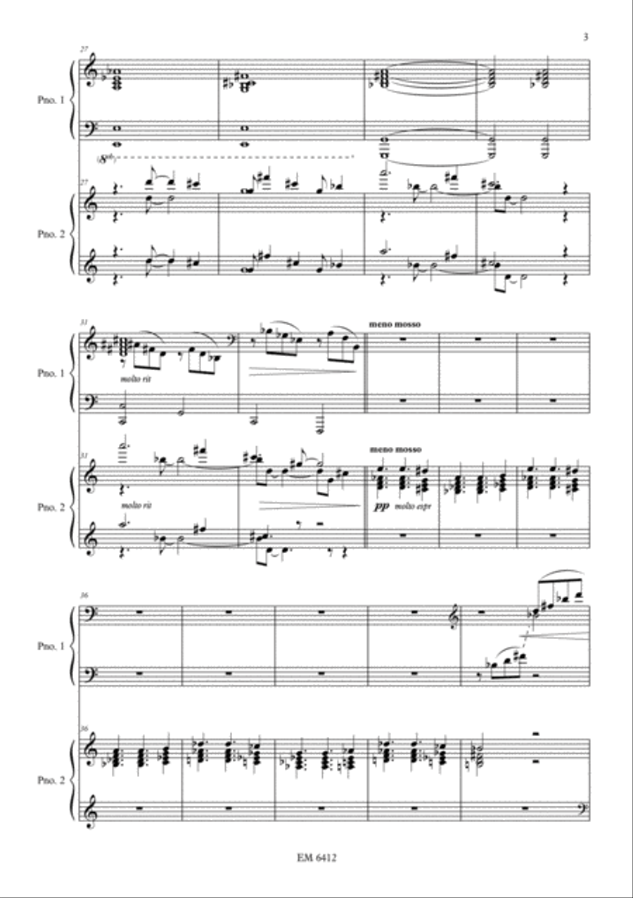Concertino 