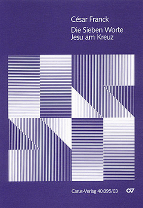 Book cover for Petite Suite