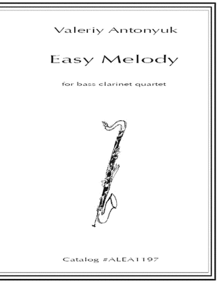 Easy Melody