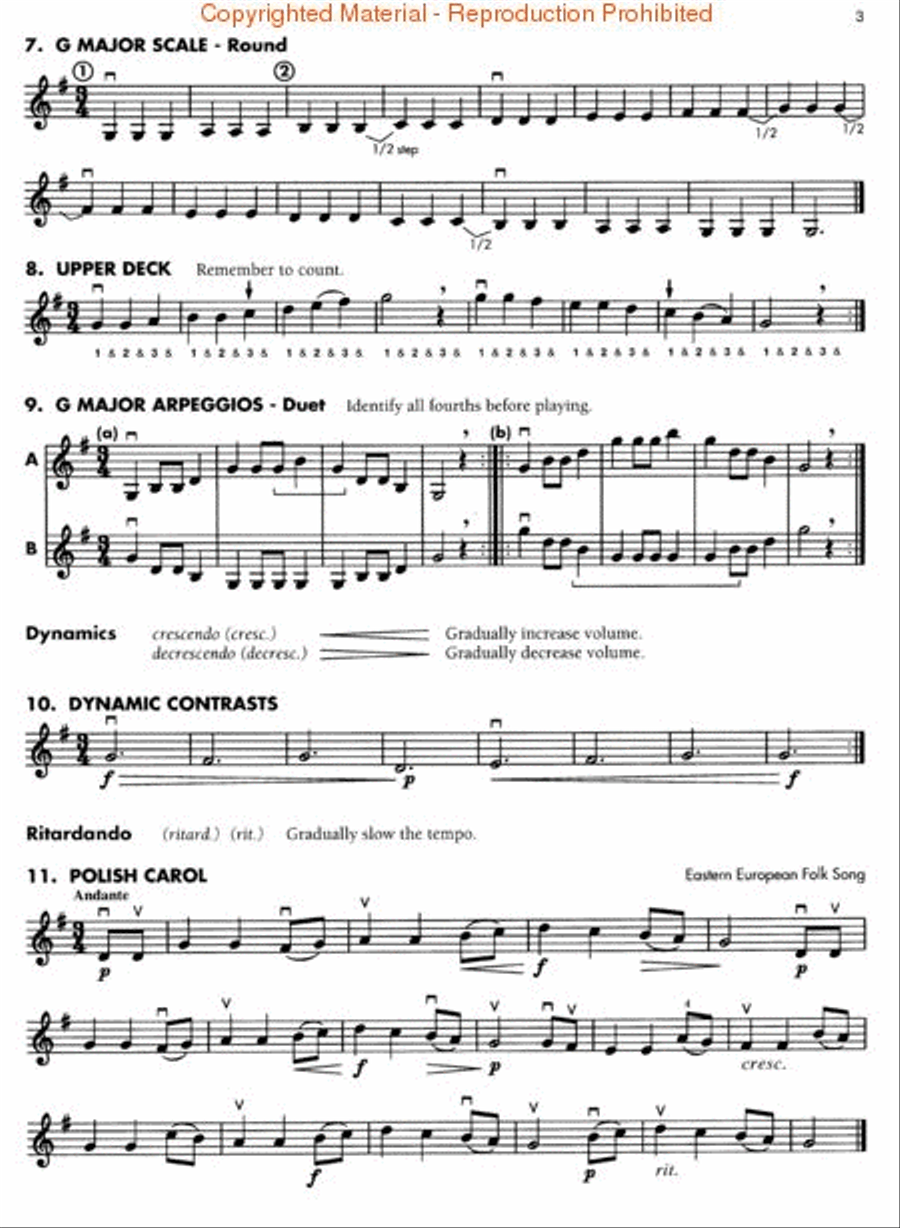 Essential Elements for Strings – Book 2 (Original Series)