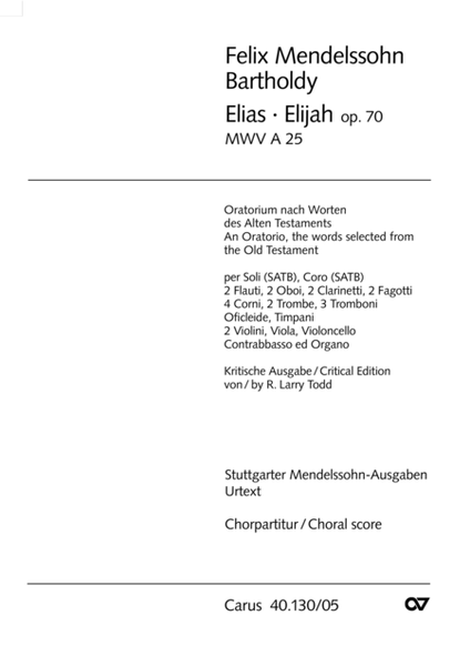 Elijah (Elias) image number null