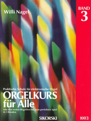 Book cover for Verwandlung Score