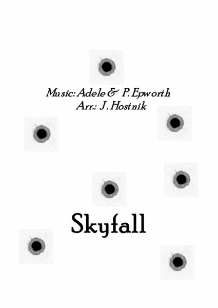 Skyfall image number null