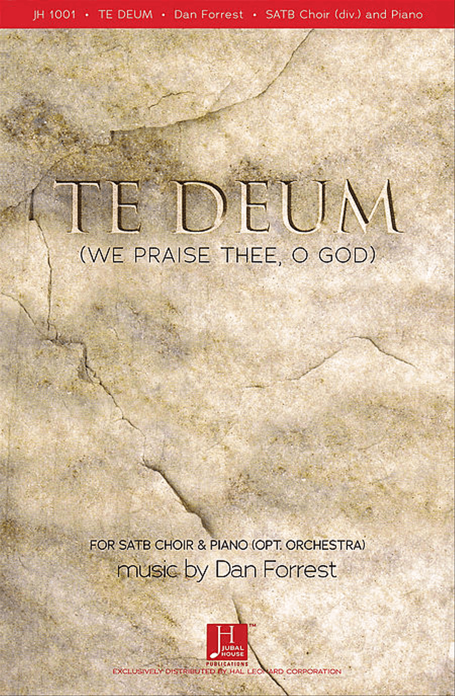 Te Deum