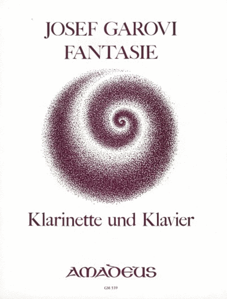 Fantasy (1973)