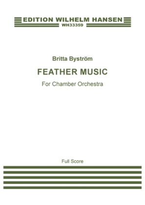 Feather Music