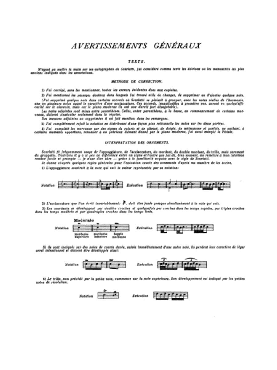 The Complete Works, Volume 10 Piano Solo scores gallery preview page 4