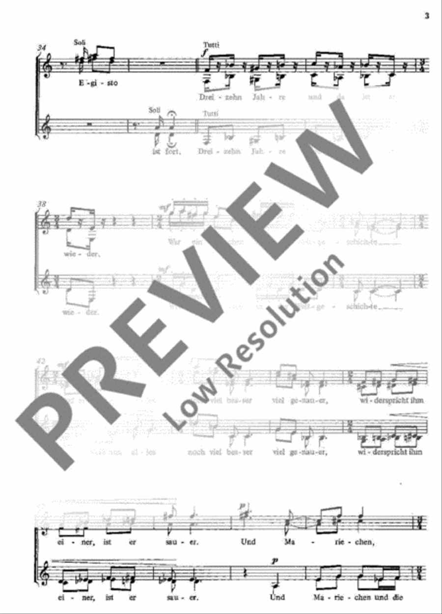 Lazzi SSAA scores gallery preview page 4