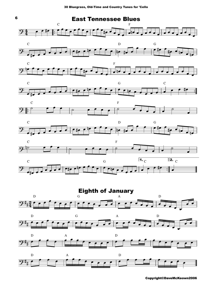 Bluegrass cello best sale
