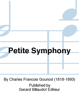 Petite Symphony