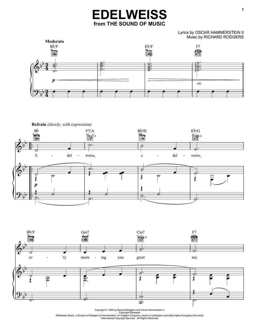 Edelweiss piano price outlet
