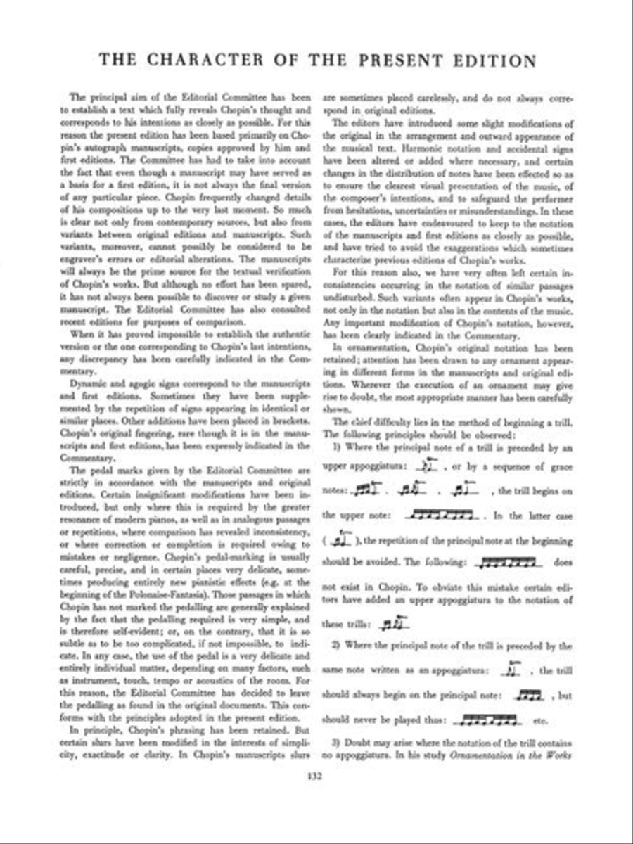 Studies Studies Piano Method scores gallery preview page 13
