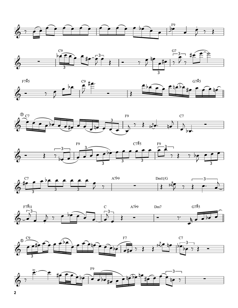 Sonny rollins online blue 7