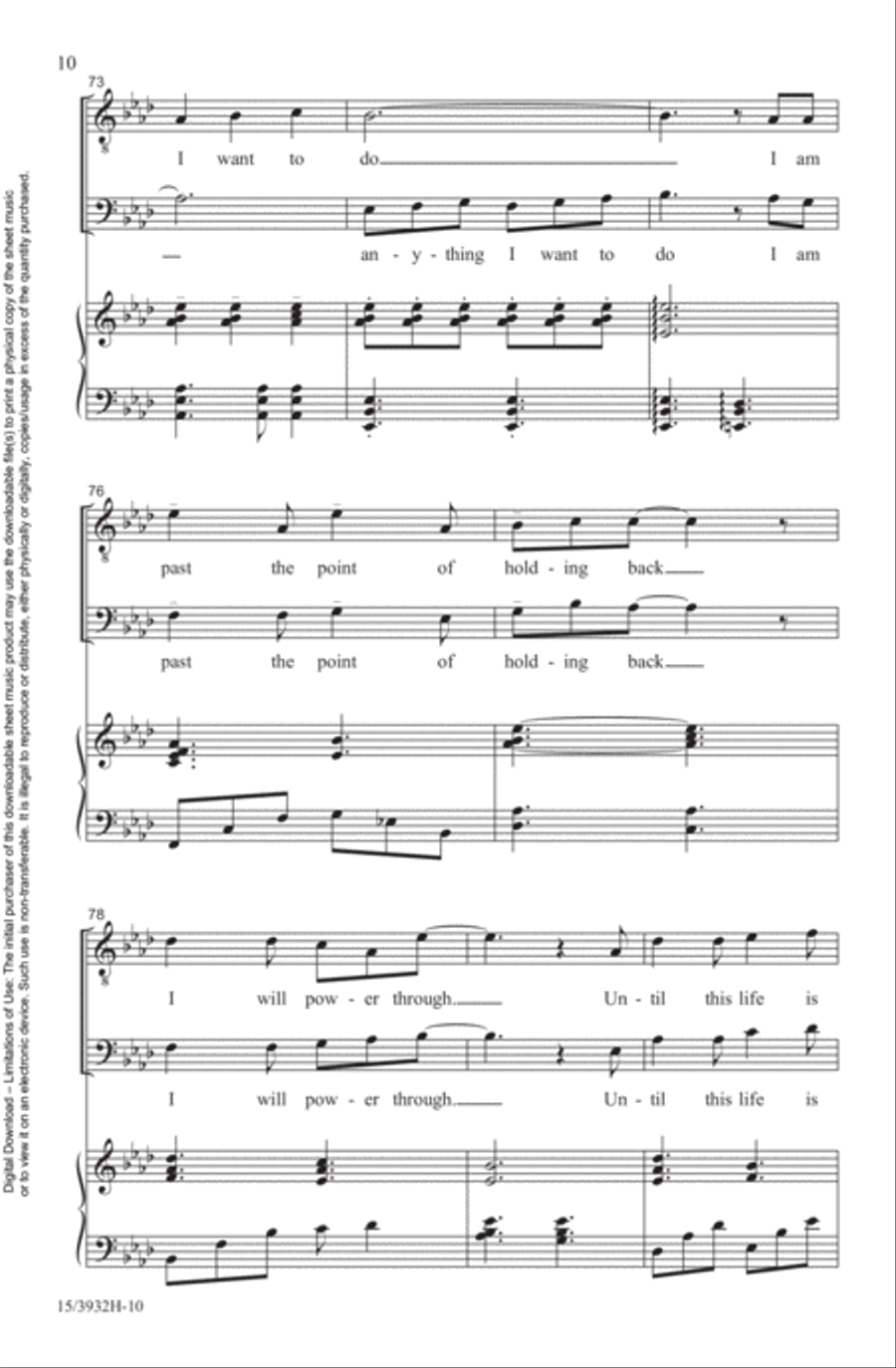Anything TB scores gallery preview page 10