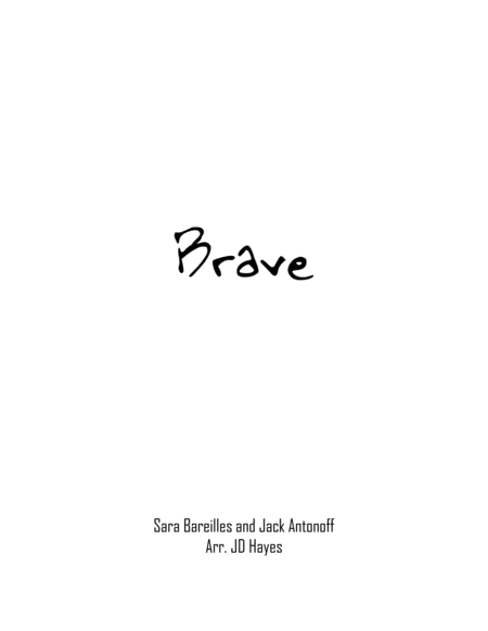 Brave image number null