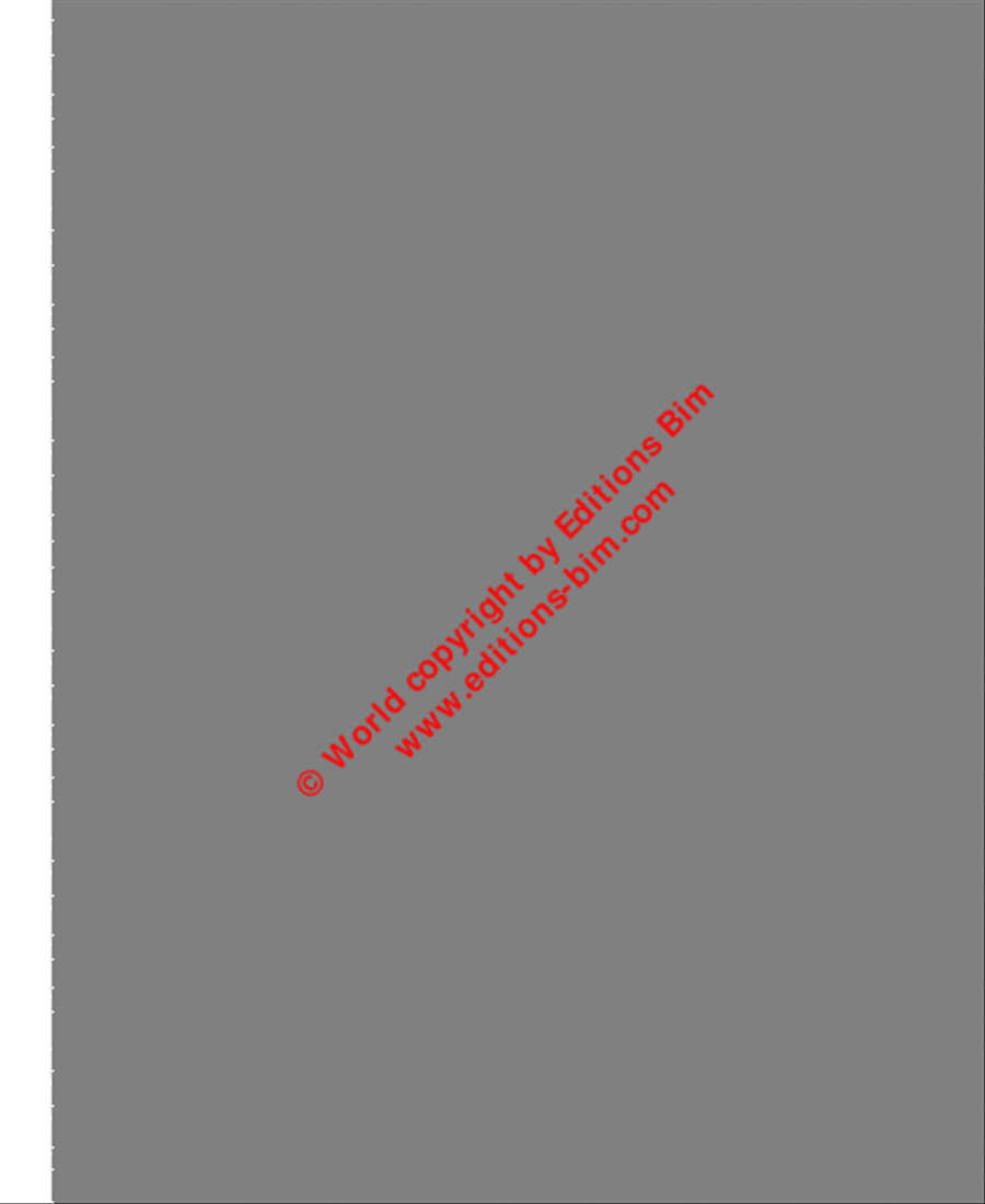 Sonata No. 21 Sonata No. 21 Bassoon scores gallery preview page 2