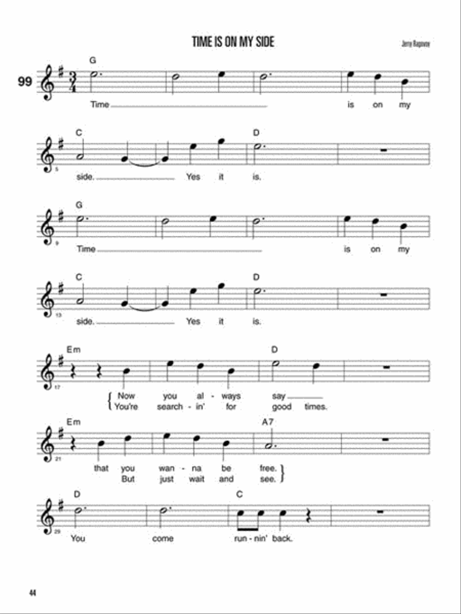 Hal leonard deals guitar method