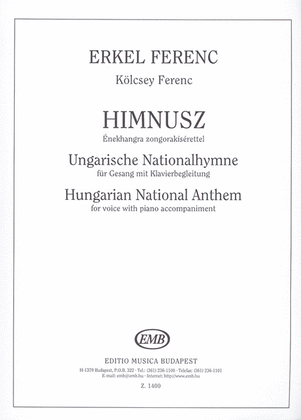 Book cover for Leichte Meisterwerke für Klavier