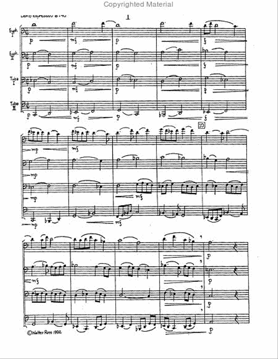 Shapes in Bronze Shapes in Bronze EETT scores gallery preview page 2