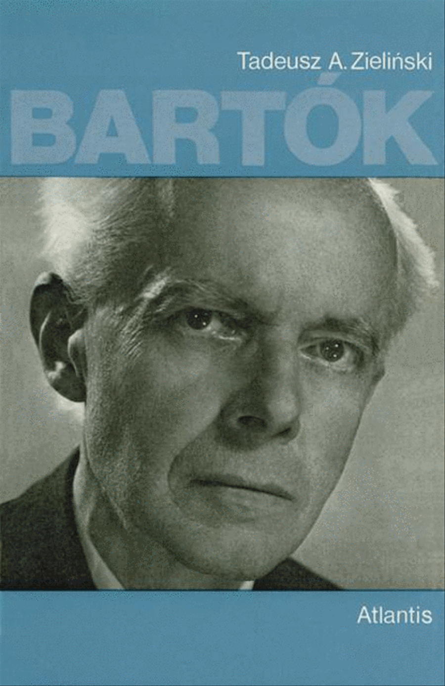 Zielinski Ta Bartok