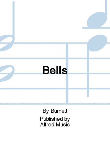 Bells