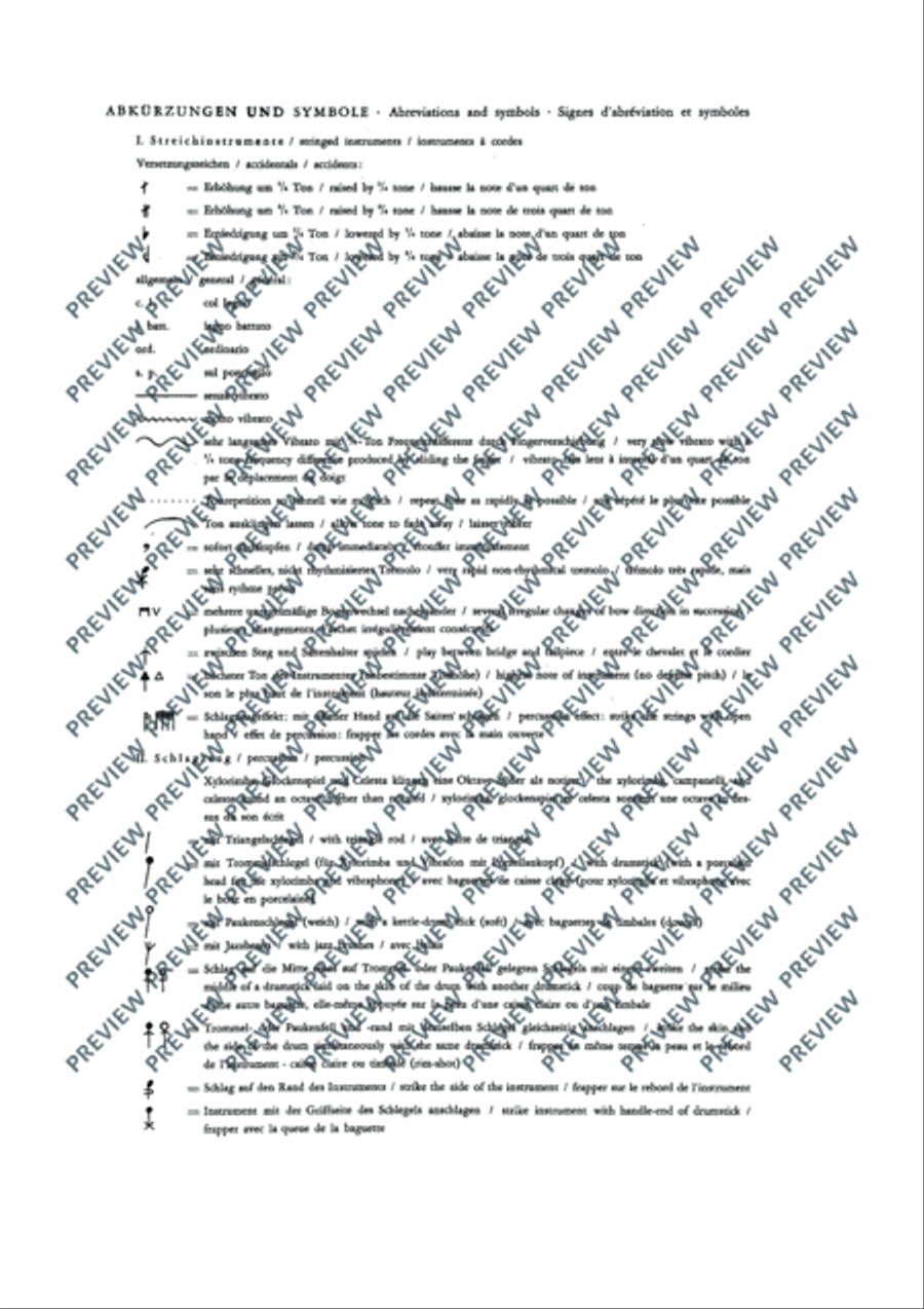 Anaklasis Anaklasis Piano scores gallery preview page 4