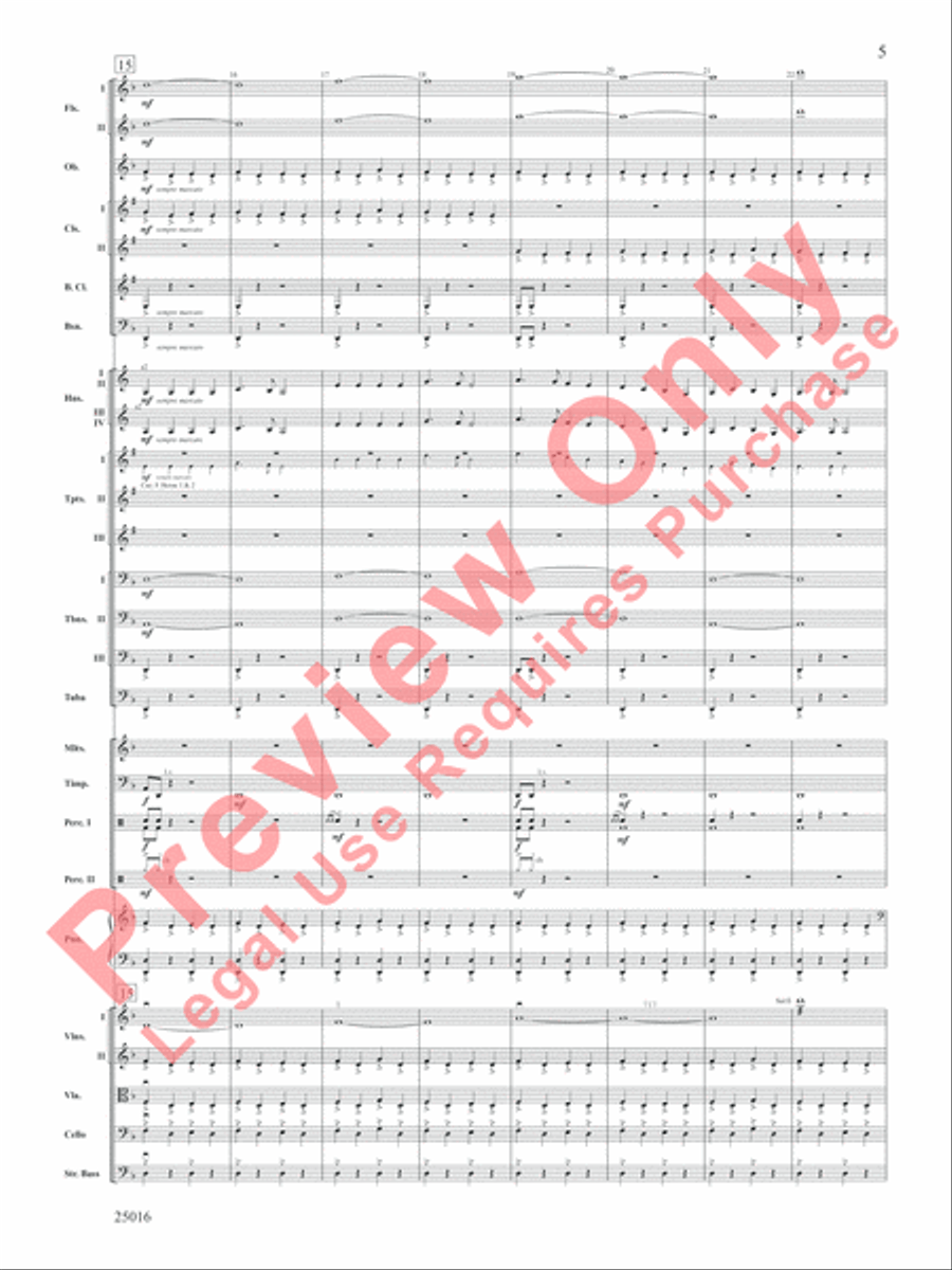 Bounty Hunter Theme from 