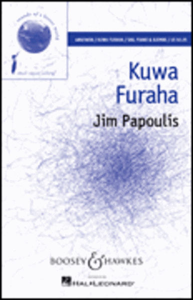 Kuwa Furaha image number null