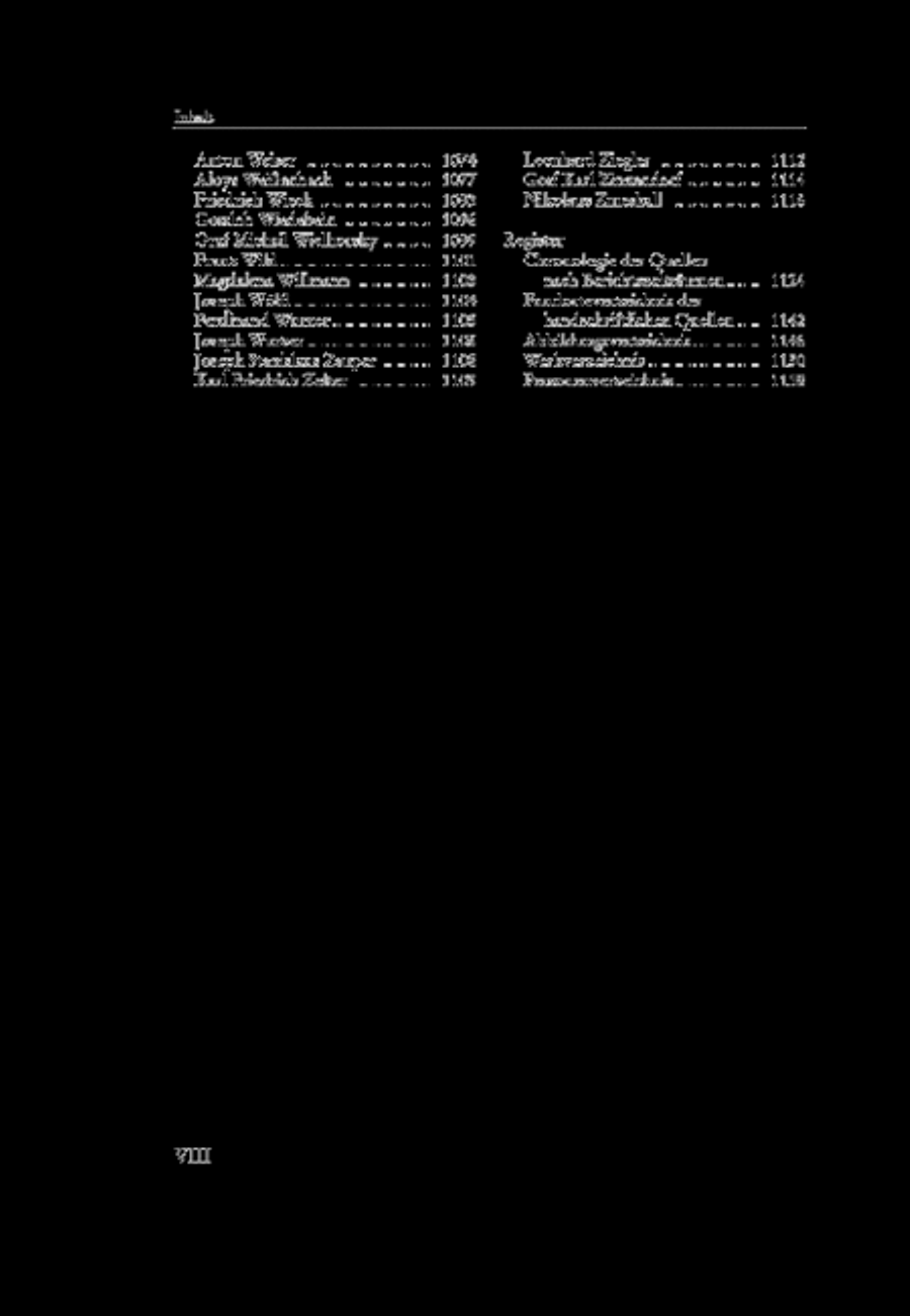 Beethoven aus der Sicht seiner Zeitgenossen School and Community scores gallery preview page 5