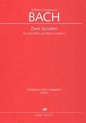 Book cover for Sehnsucht nach dem Fruhling