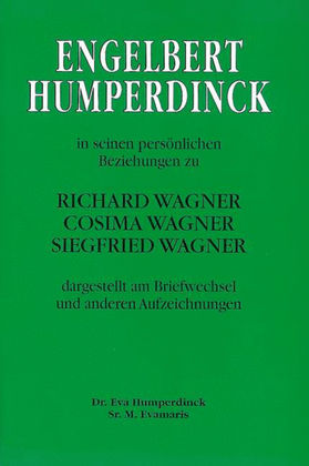 Engelbert Humperdinck Band 1
