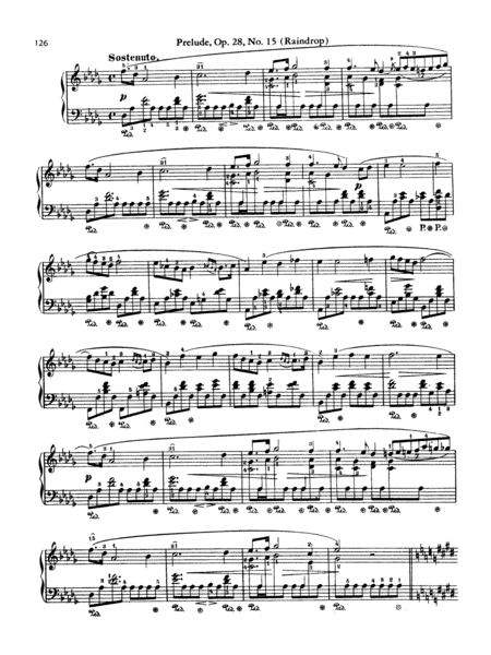 Chopin: Album I (Ed. Hermann Scholtz)